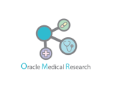 /public/logoimage/148654000302 Artboard 1.png